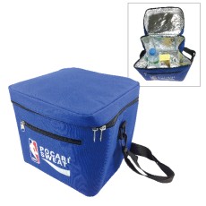 Travel cooler bag - POCARI SWEAT